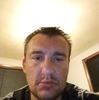 davidvschulte38